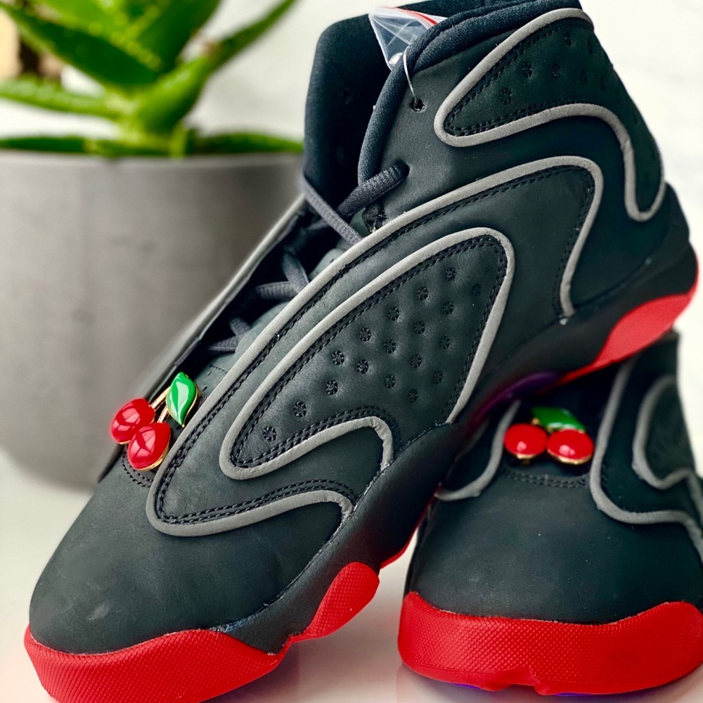Melody Ehsani OG Women's Air Jordan OG SP